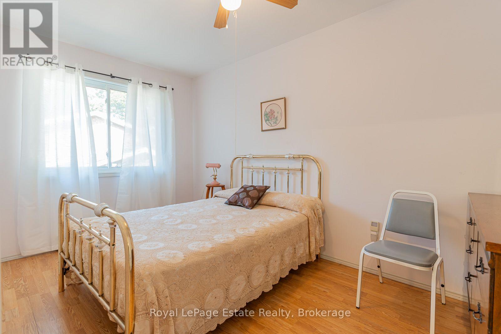 632 Bannister Drive, South Bruce Peninsula, Ontario  N0H 2G0 - Photo 11 - X13765766