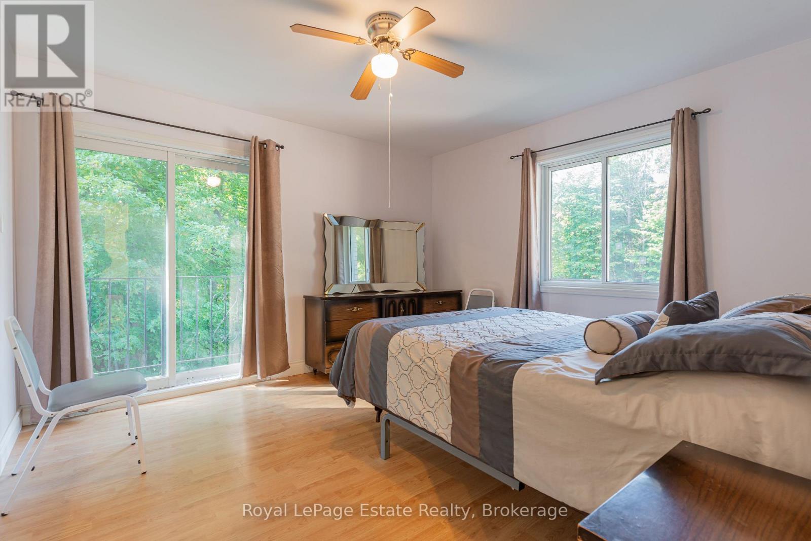 632 Bannister Drive, South Bruce Peninsula, Ontario  N0H 2G0 - Photo 12 - X13765766
