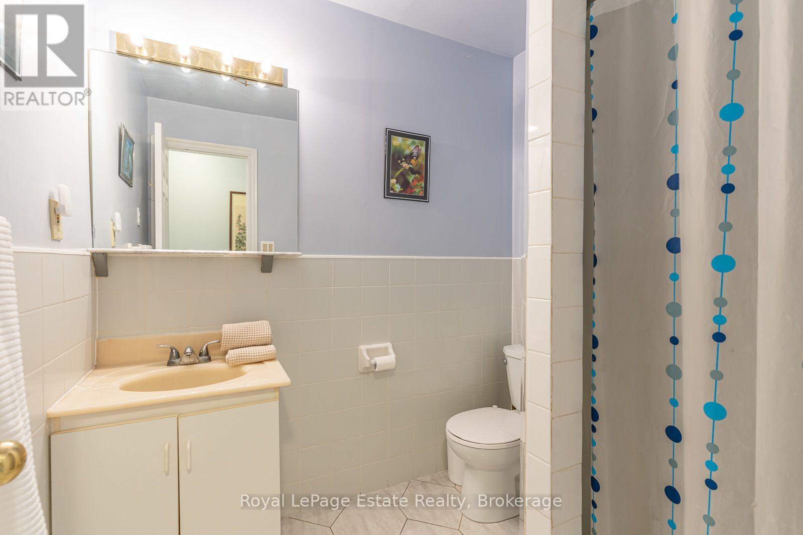632 Bannister Drive, South Bruce Peninsula, Ontario  N0H 2G0 - Photo 13 - X13765766