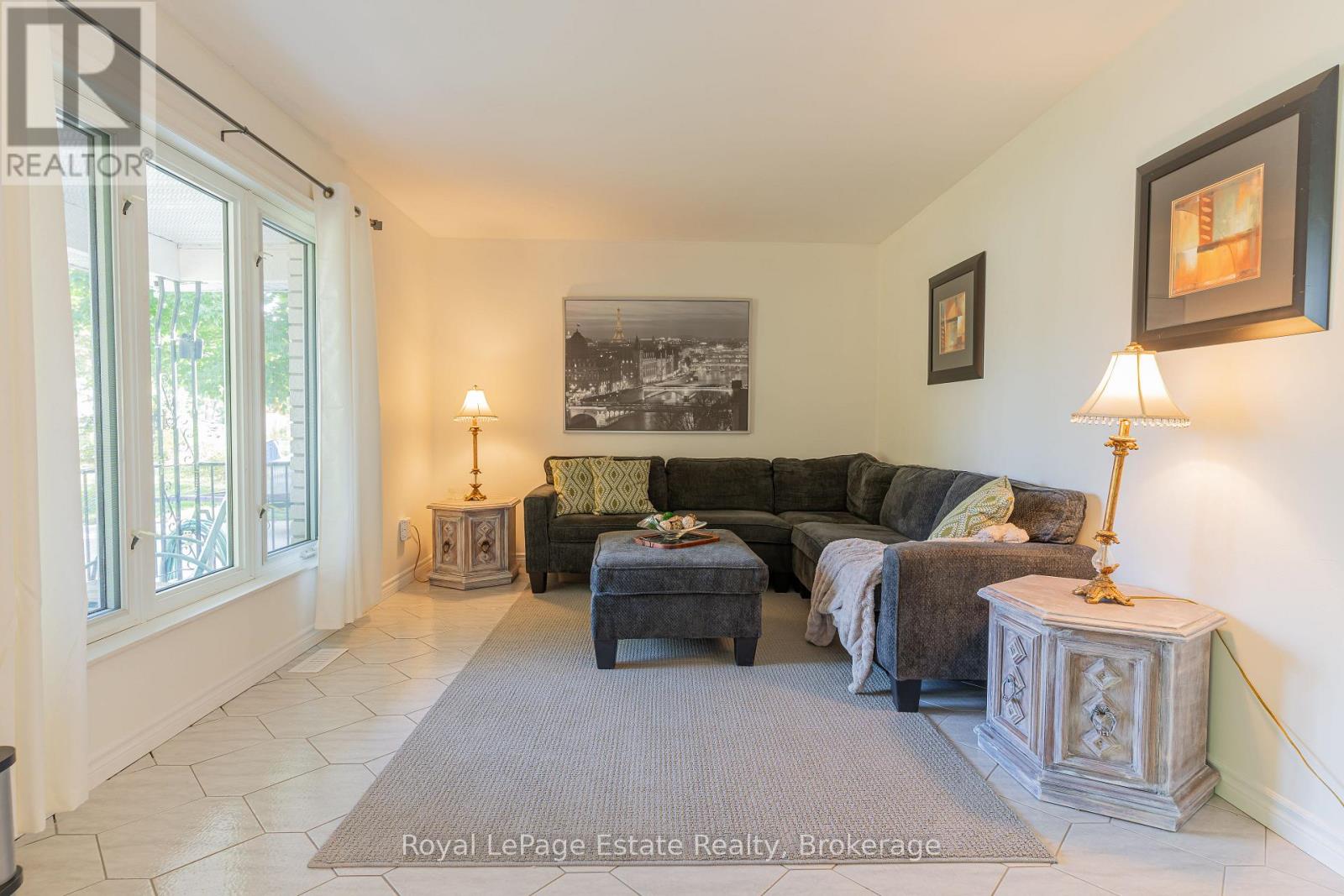 632 Bannister Drive, South Bruce Peninsula, Ontario  N0H 2G0 - Photo 3 - X13765766