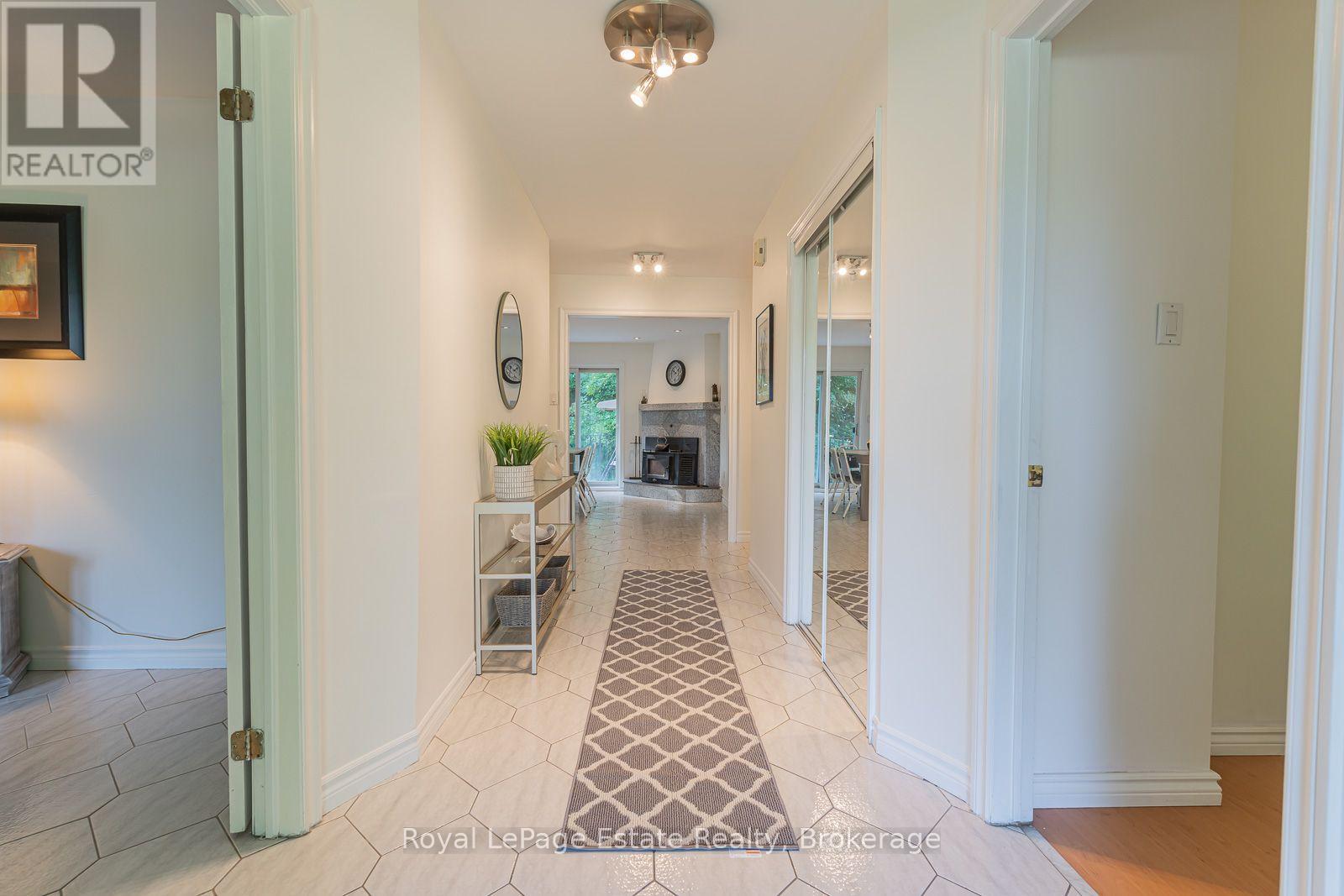 632 Bannister Drive, South Bruce Peninsula, Ontario  N0H 2G0 - Photo 4 - X13765766