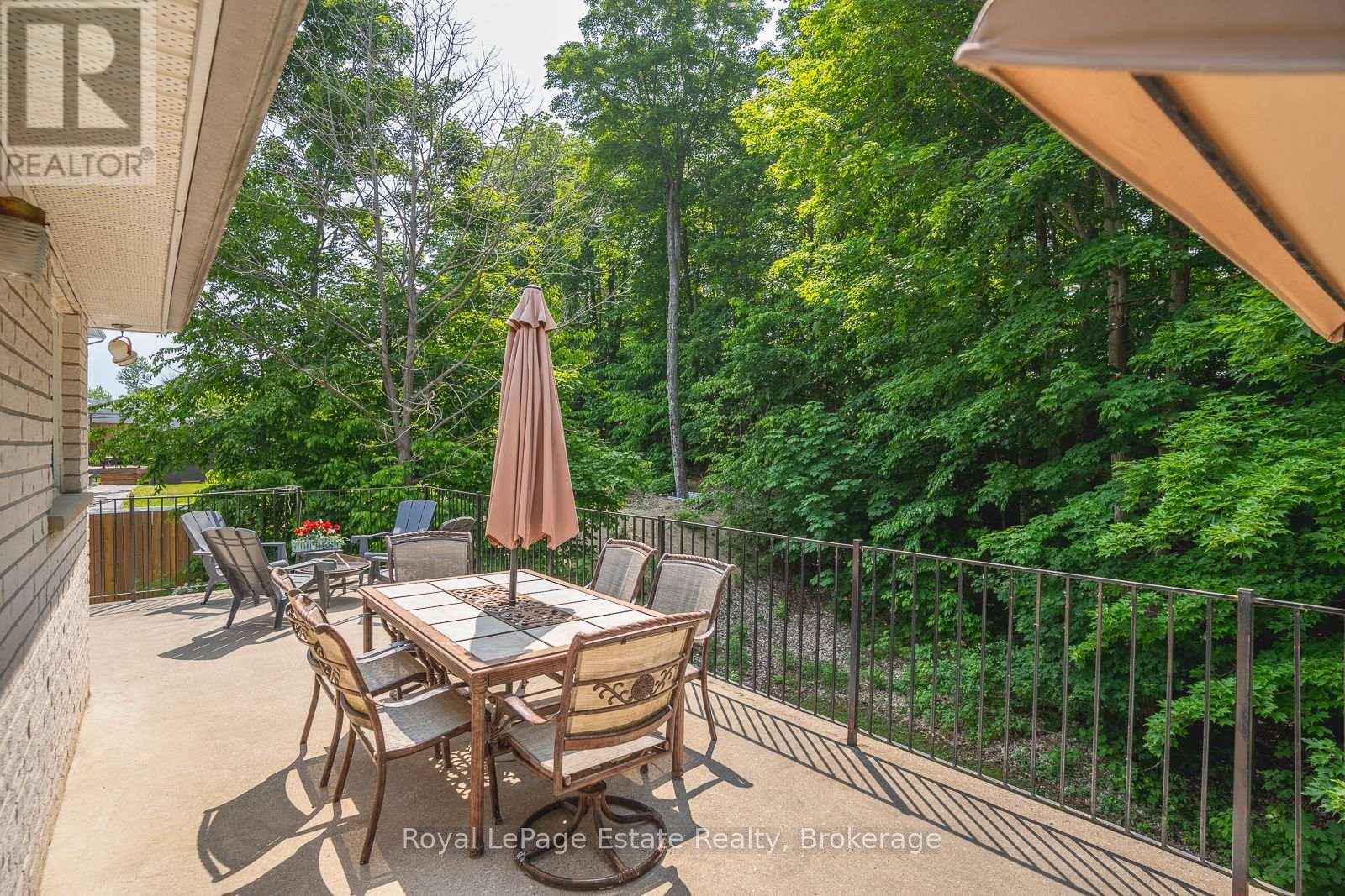 632 Bannister Drive, South Bruce Peninsula, Ontario  N0H 2G0 - Photo 8 - X13765766