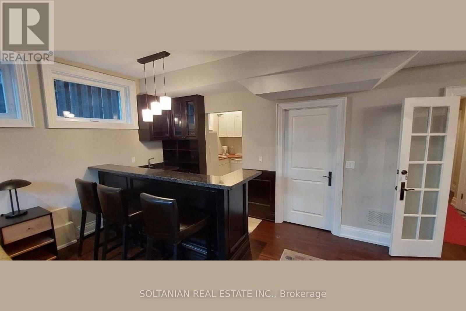 Bsmt - 176 Alfred Avenue, Toronto, Ontario  M2N 3J2 - Photo 2 - C13766122