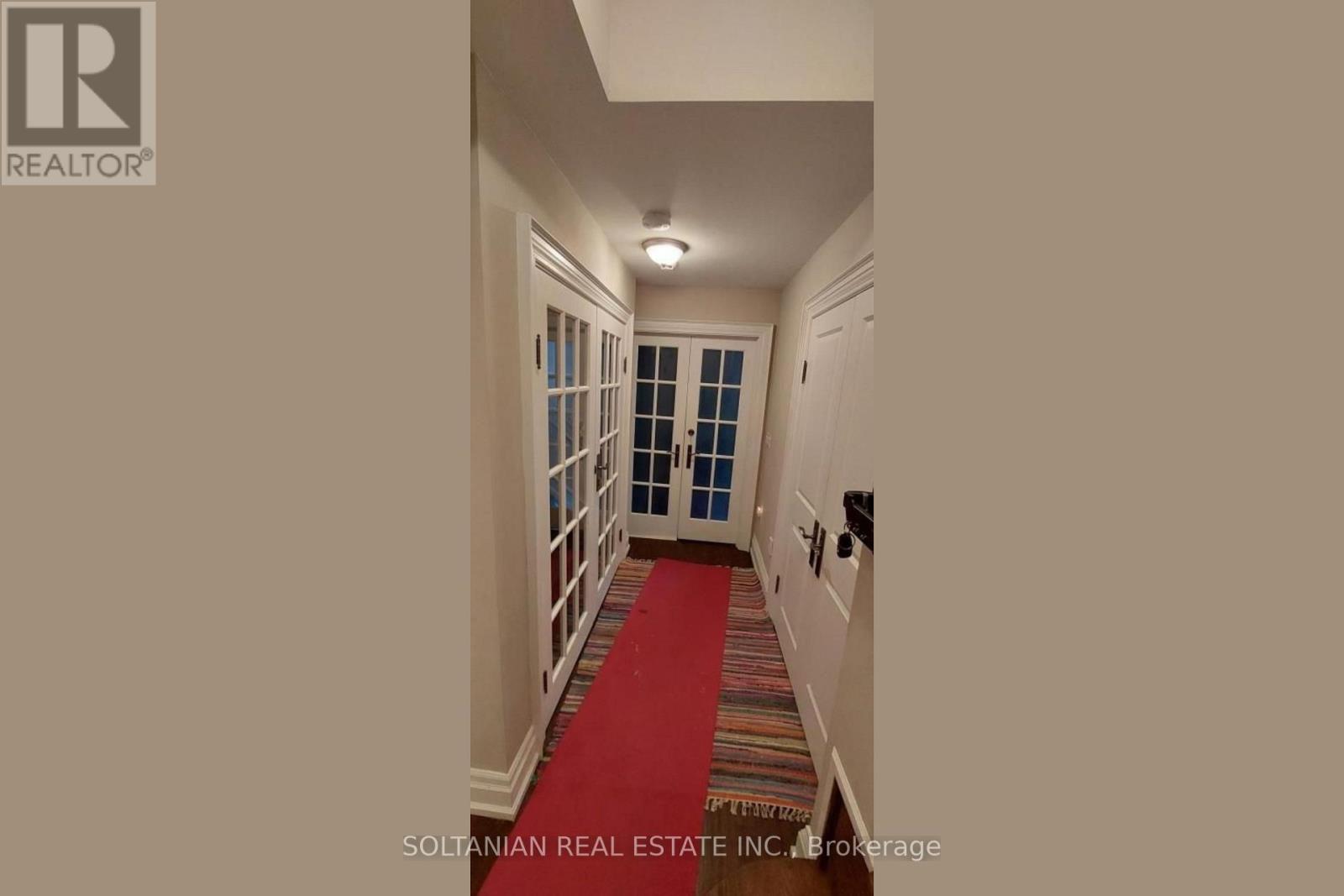 Bsmt - 176 Alfred Avenue, Toronto, Ontario  M2N 3J2 - Photo 3 - C13766122