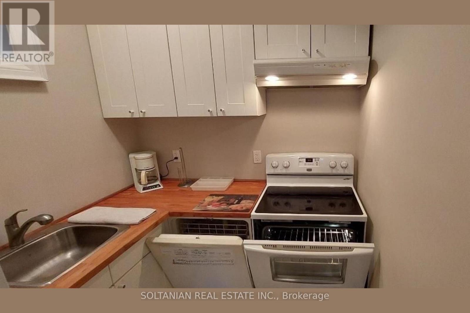 Bsmt - 176 Alfred Avenue, Toronto, Ontario  M2N 3J2 - Photo 4 - C13766122