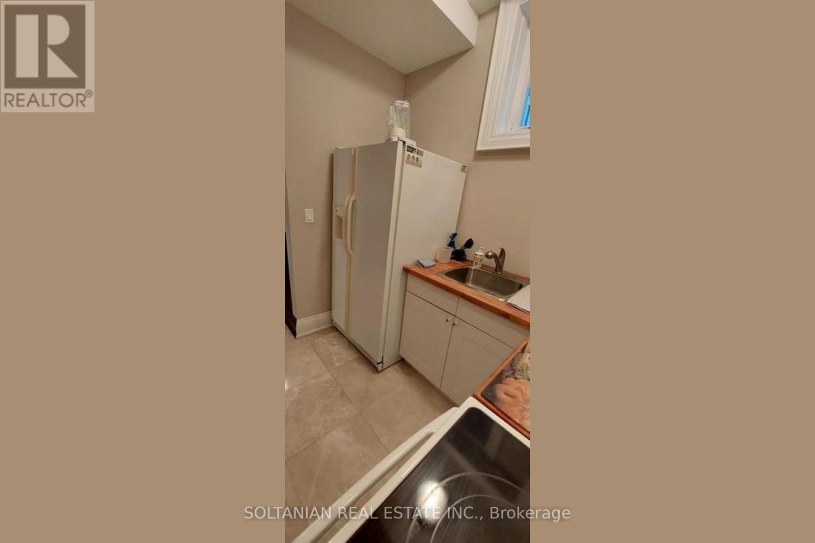 Bsmt - 176 Alfred Avenue, Toronto, Ontario  M2N 3J2 - Photo 5 - C13766122