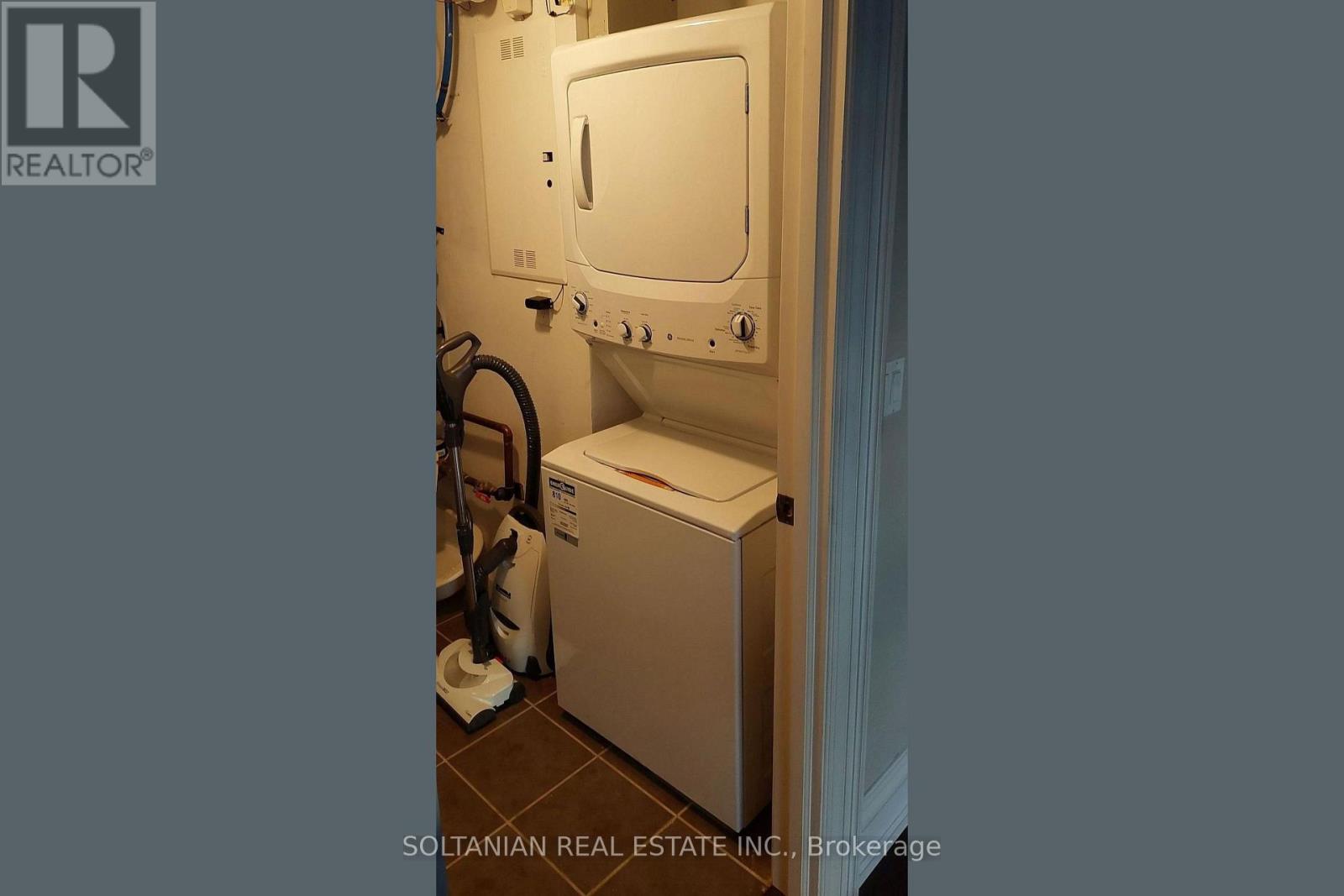 Bsmt - 176 Alfred Avenue, Toronto, Ontario  M2N 3J2 - Photo 6 - C13766122