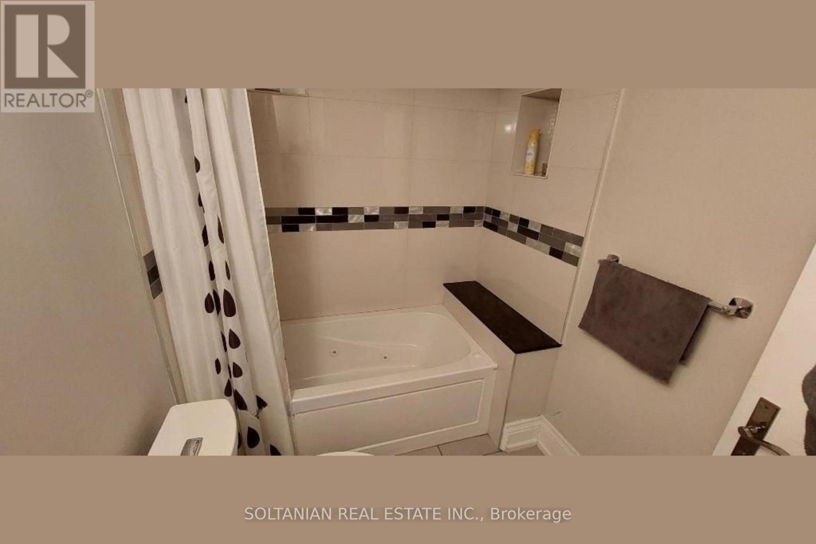 Bsmt - 176 Alfred Avenue, Toronto, Ontario  M2N 3J2 - Photo 8 - C13766122