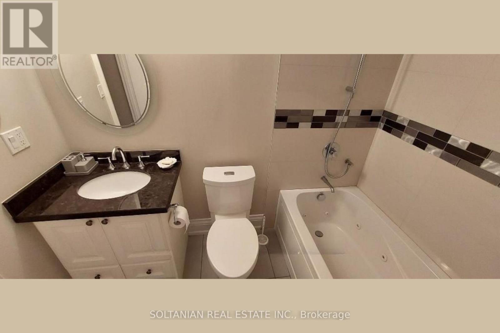 Bsmt - 176 Alfred Avenue, Toronto, Ontario  M2N 3J2 - Photo 9 - C13766122
