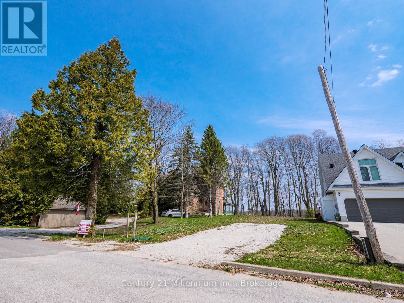 855 4th Avenue A West Avenue, Owen Sound, Ontario  N4K 6L5 - Photo 13 - X13765954