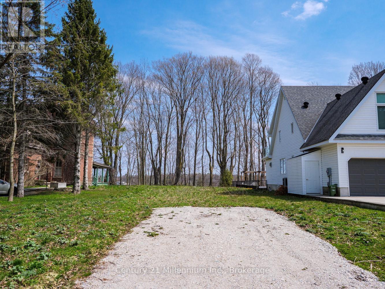 855 4th Avenue A West Avenue, Owen Sound, Ontario  N4K 6L5 - Photo 14 - X13765954