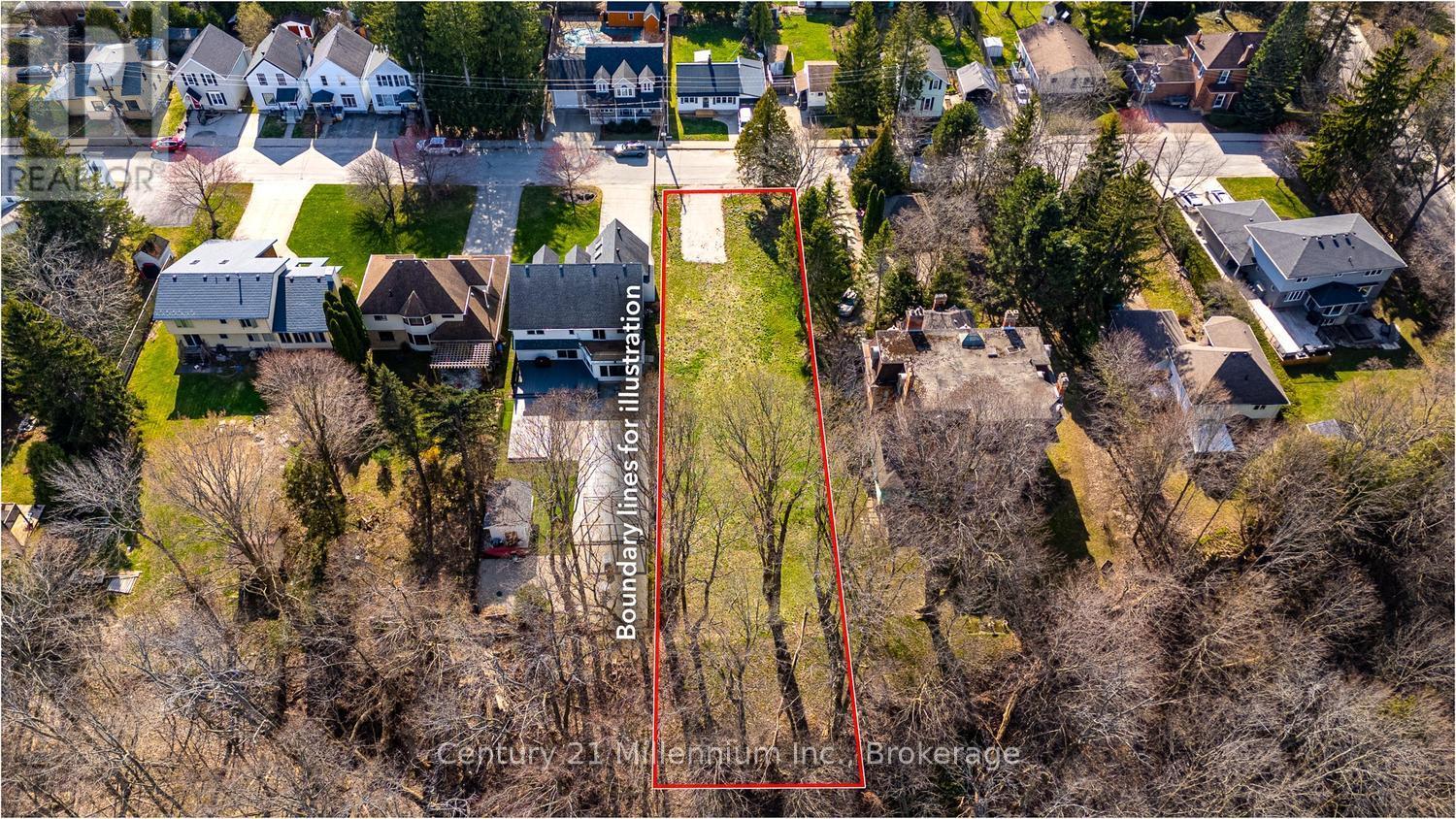 855 4th Avenue A West Avenue, Owen Sound, Ontario  N4K 6L5 - Photo 15 - X13765954