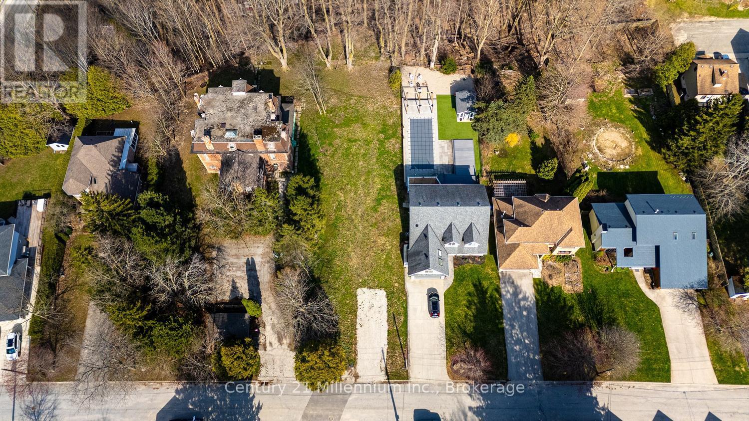 855 4th Avenue A West Avenue, Owen Sound, Ontario  N4K 6L5 - Photo 18 - X13765954
