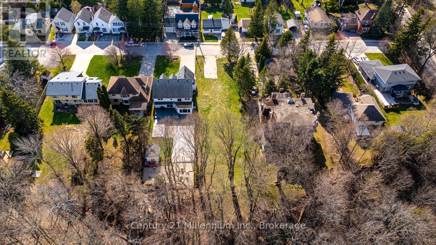 855 4th Avenue A West Avenue, Owen Sound, Ontario  N4K 6L5 - Photo 19 - X13765954