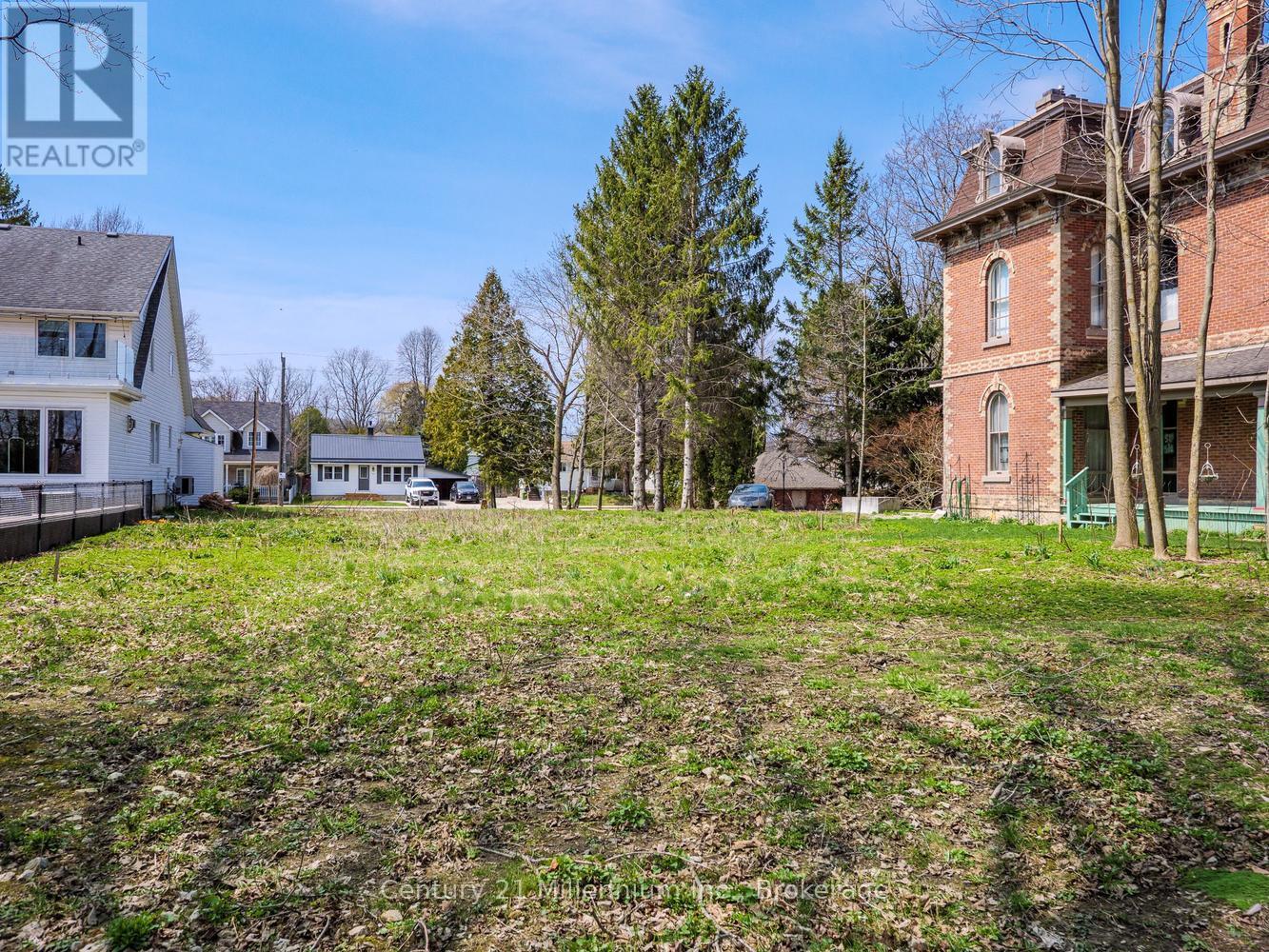 855 4th Avenue A West Avenue, Owen Sound, Ontario  N4K 6L5 - Photo 7 - X13765954