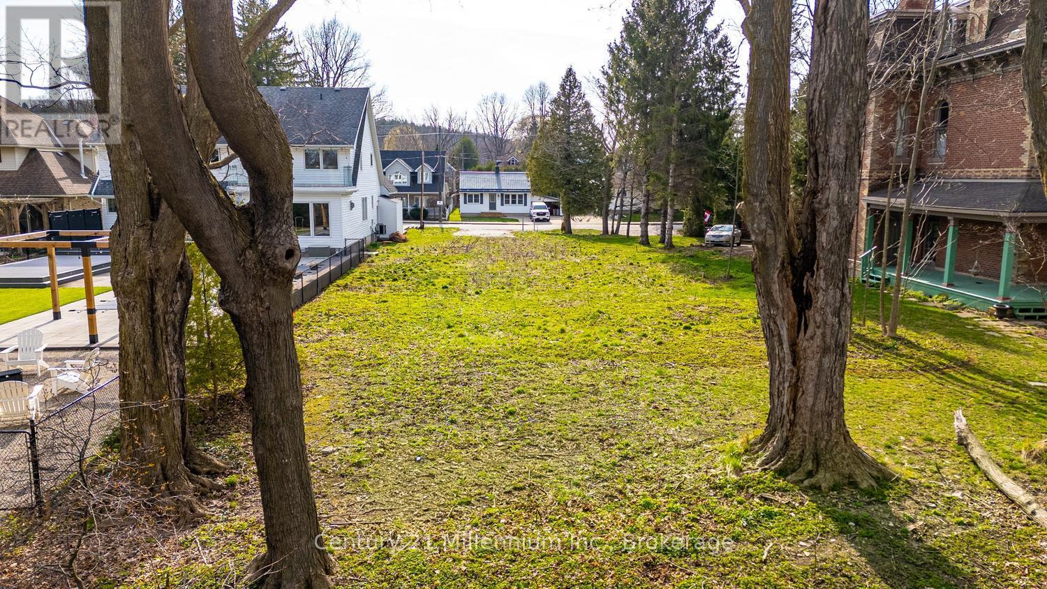 855 4th Avenue A West Avenue, Owen Sound, Ontario  N4K 6L5 - Photo 8 - X13765954