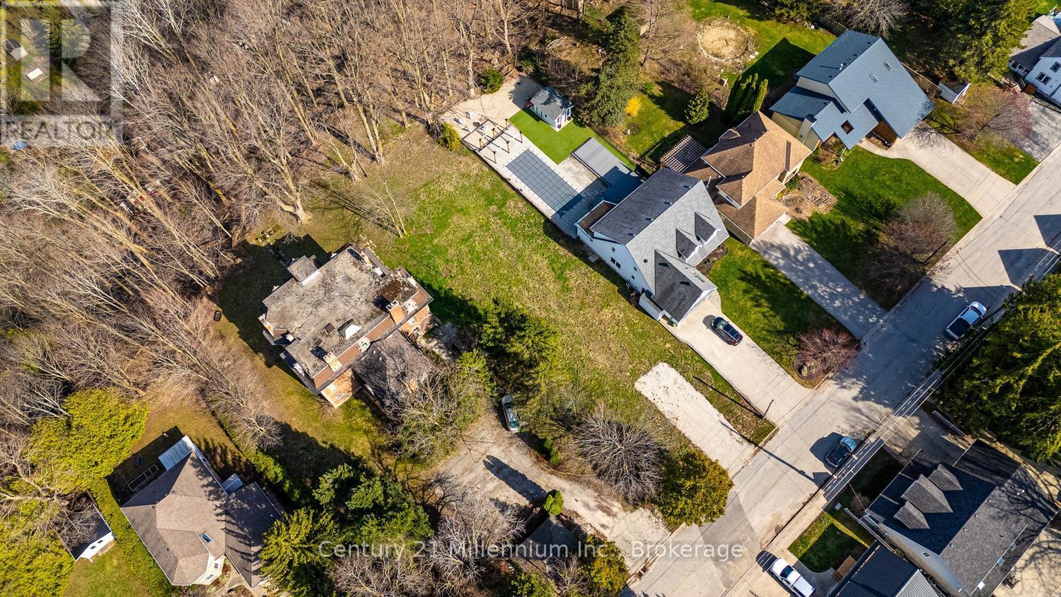 855 4th Avenue A West Avenue, Owen Sound, Ontario  N4K 6L5 - Photo 9 - X13765954