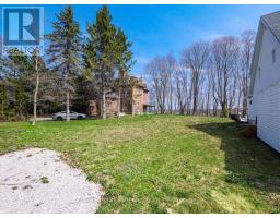 855 4TH AVENUE A WEST AVENUE, owen sound, Ontario