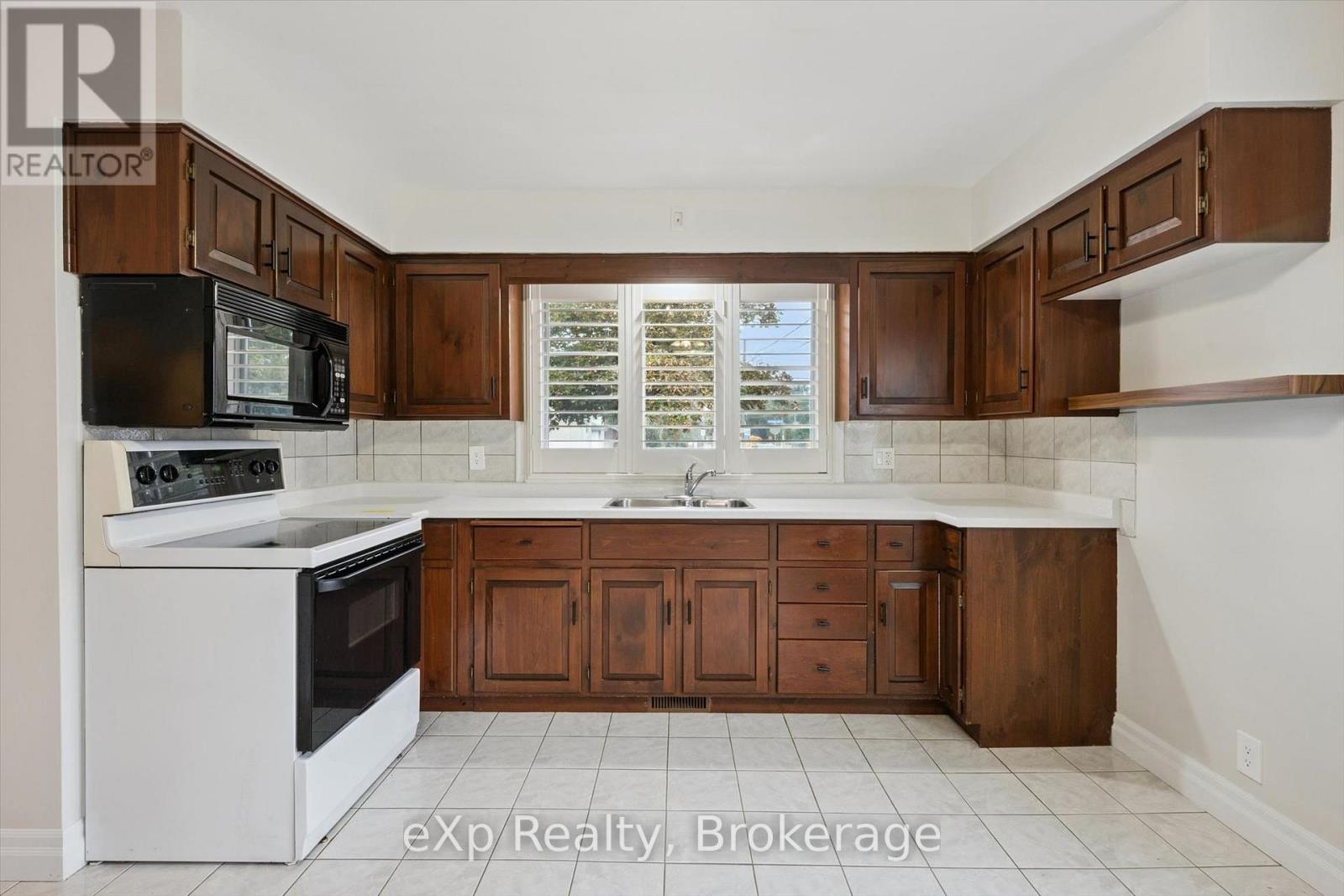130 Speedvale Avenue W, Guelph, Ontario  N1H 1K4 - Photo 11 - X13766106