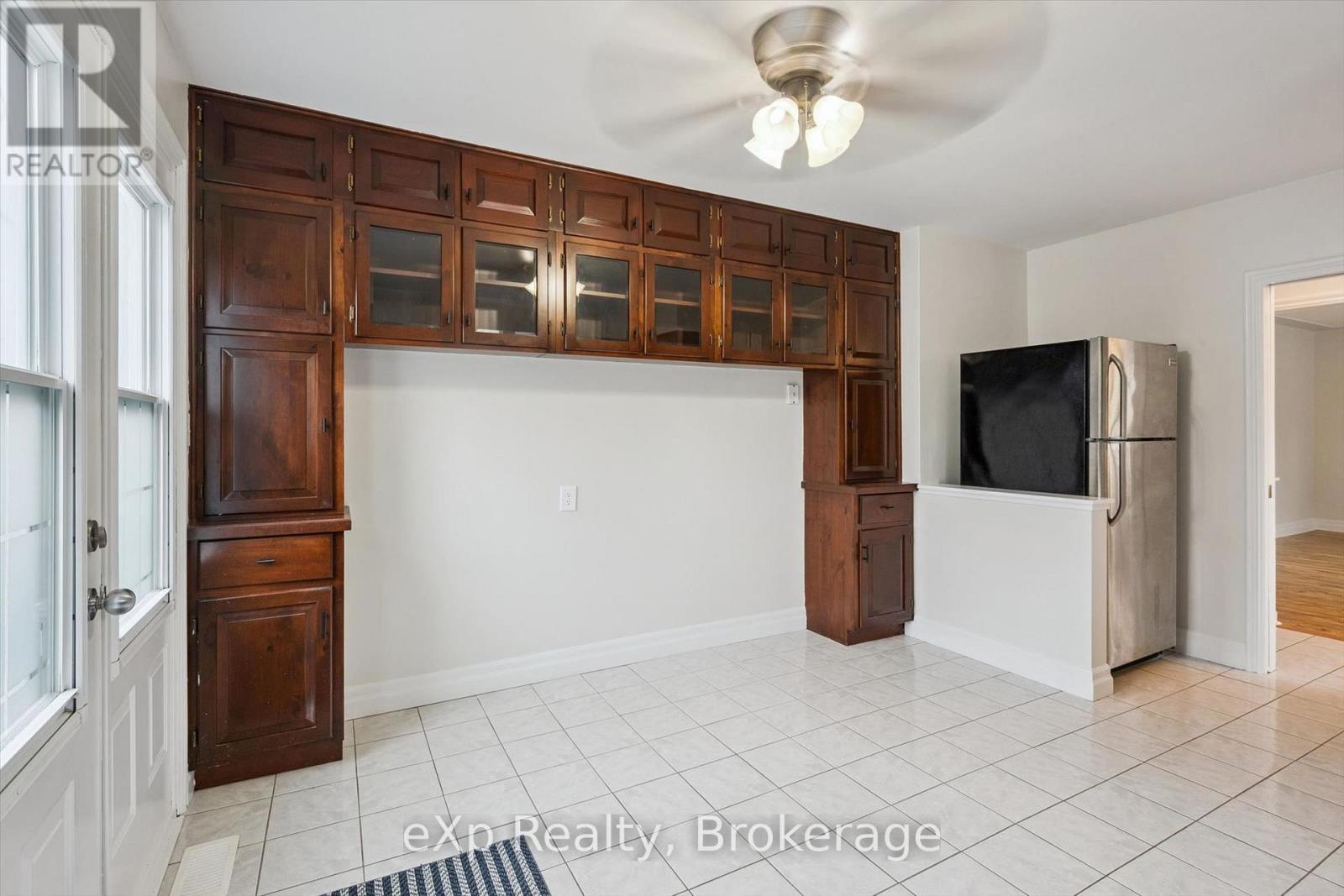 130 Speedvale Avenue W, Guelph, Ontario  N1H 1K4 - Photo 13 - X13766106