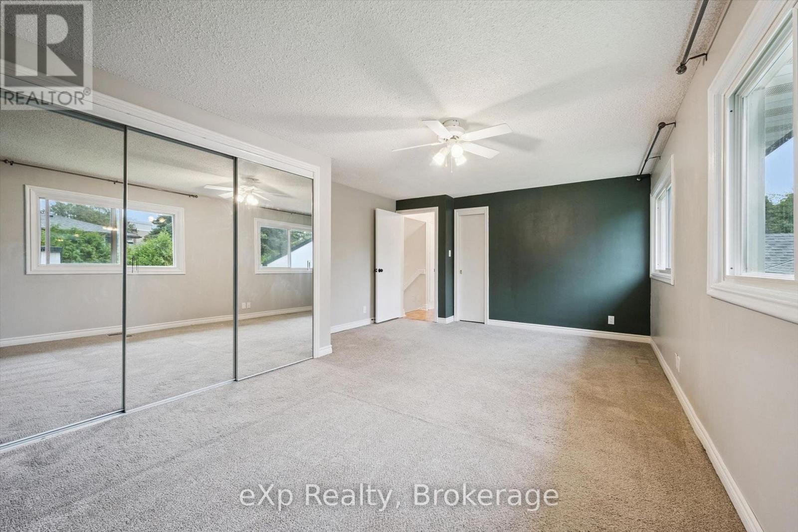 130 Speedvale Avenue W, Guelph, Ontario  N1H 1K4 - Photo 15 - X13766106