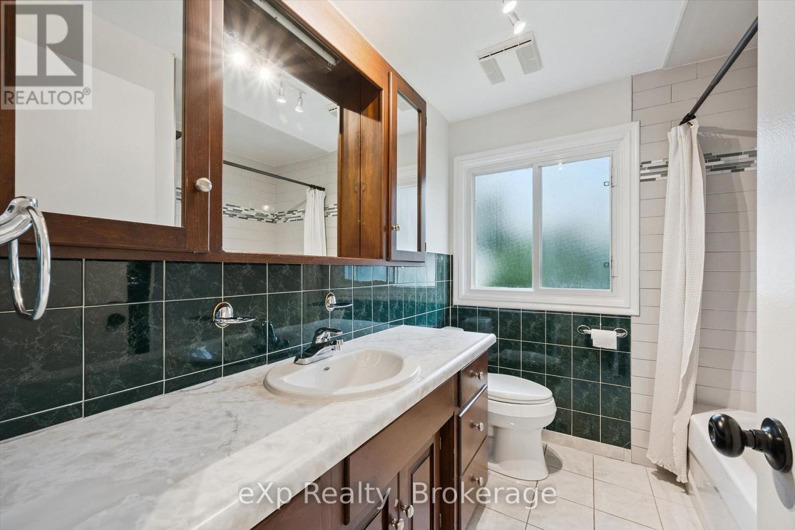 130 Speedvale Avenue W, Guelph (Exhibition Park), Ontario  N1H 1K4 - Photo 17 - X13766106