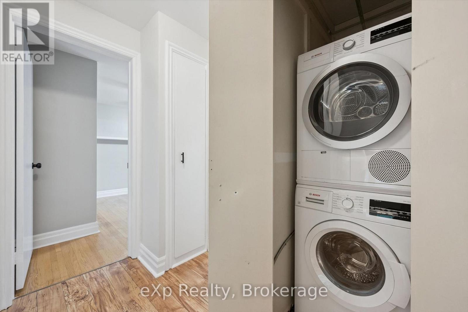 130 Speedvale Avenue W, Guelph (Exhibition Park), Ontario  N1H 1K4 - Photo 18 - X13766106