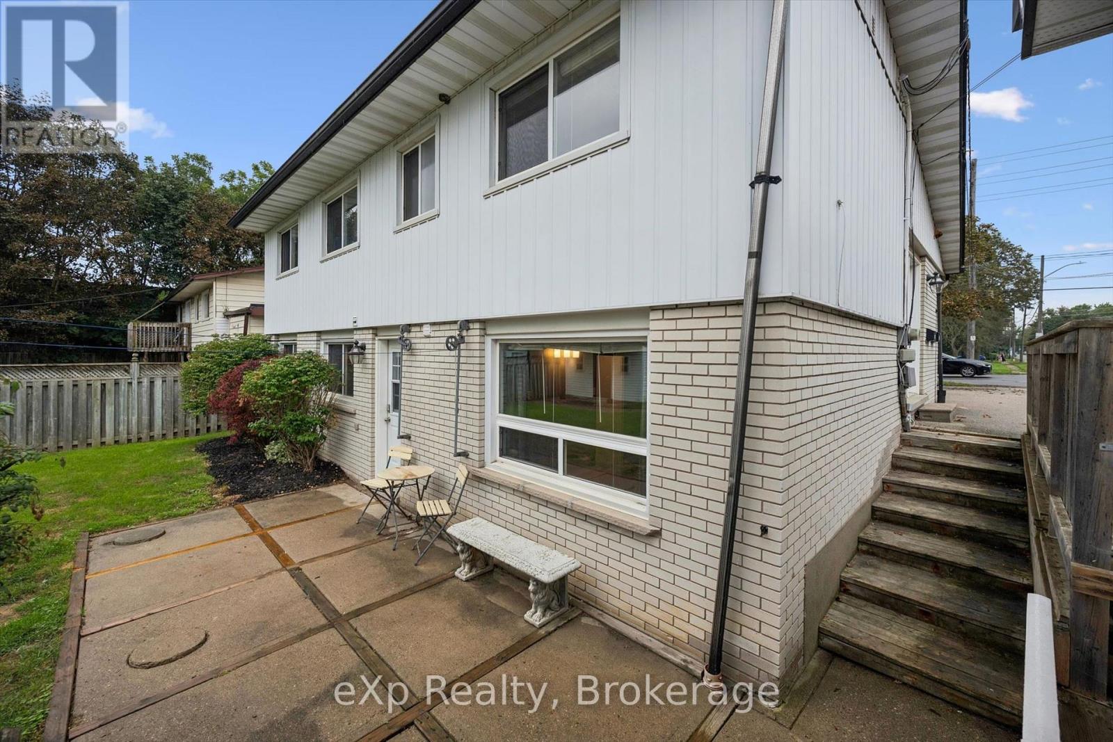 130 Speedvale Avenue W, Guelph, Ontario  N1H 1K4 - Photo 19 - X13766106