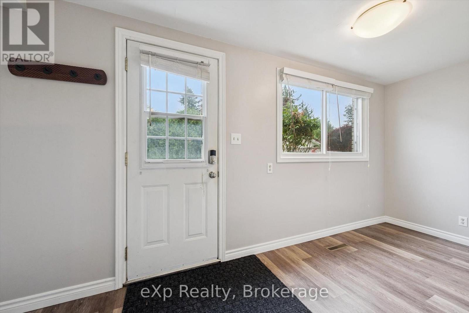 130 Speedvale Avenue W, Guelph, Ontario  N1H 1K4 - Photo 21 - X13766106