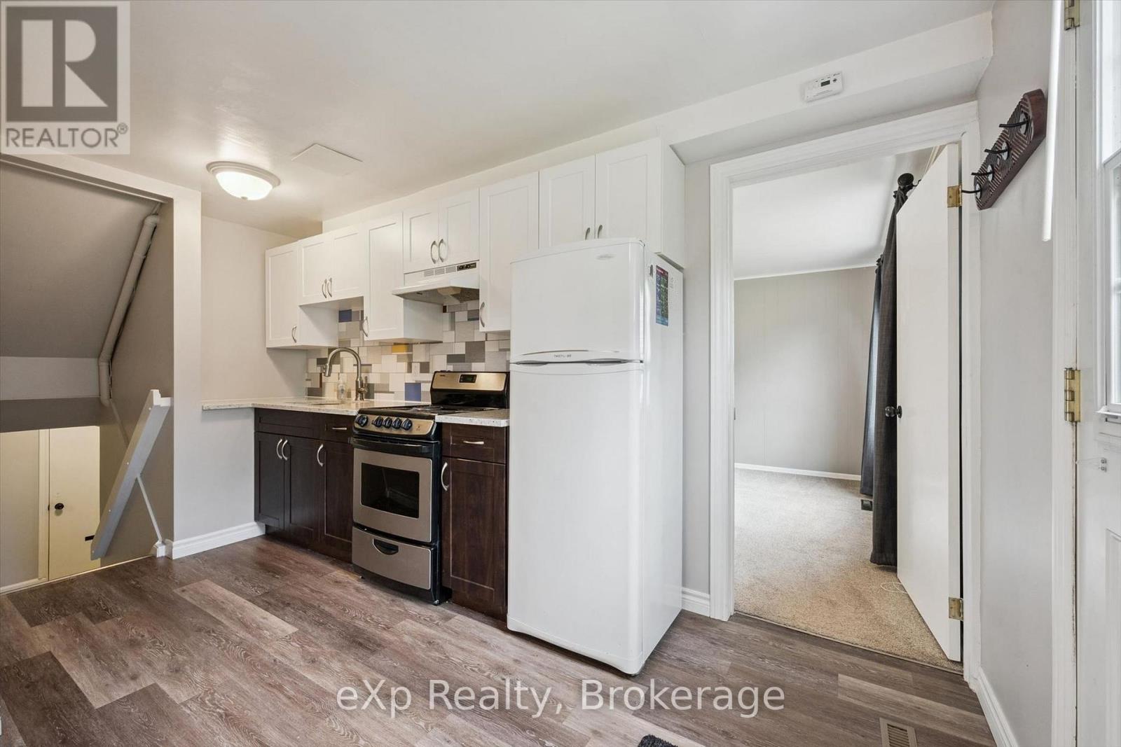 130 Speedvale Avenue W, Guelph, Ontario  N1H 1K4 - Photo 22 - X13766106