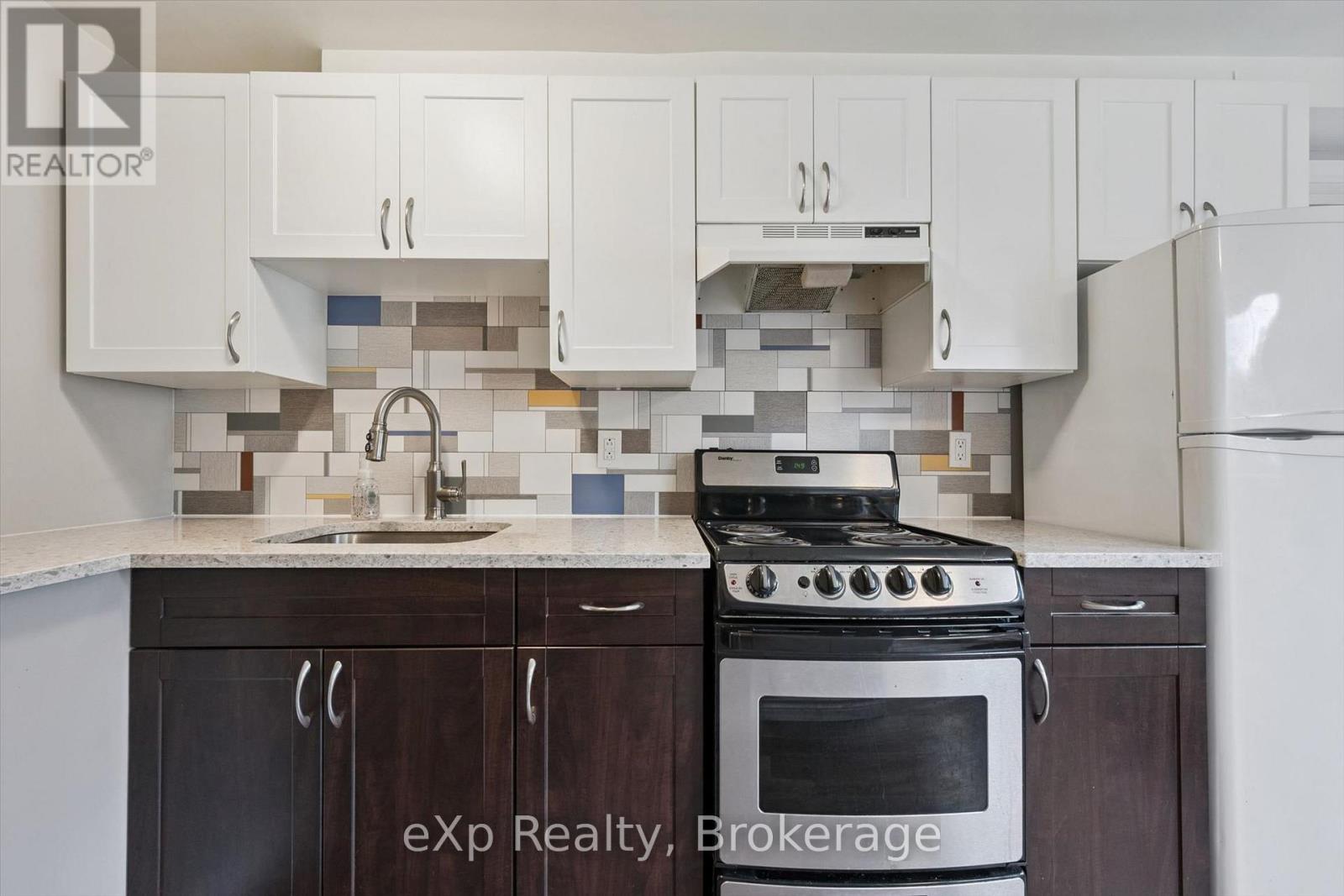 130 Speedvale Avenue W, Guelph, Ontario  N1H 1K4 - Photo 23 - X13766106