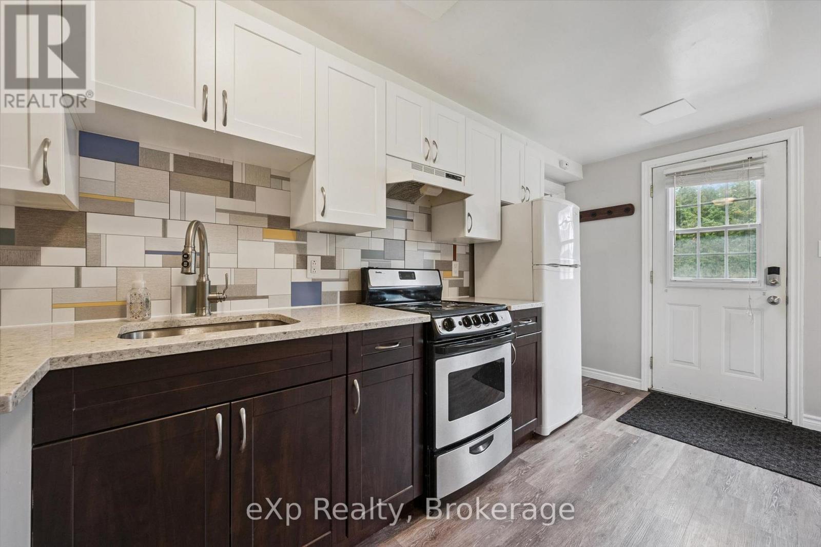 130 Speedvale Avenue W, Guelph, Ontario  N1H 1K4 - Photo 24 - X13766106