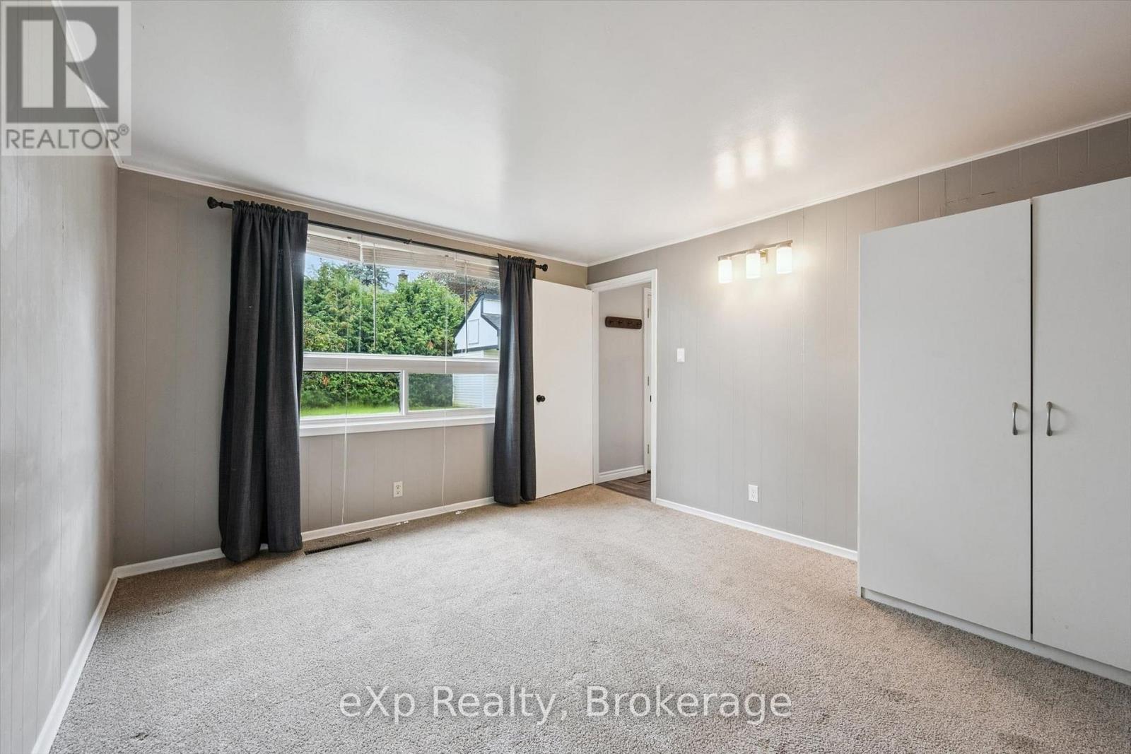 130 Speedvale Avenue W, Guelph, Ontario  N1H 1K4 - Photo 25 - X13766106