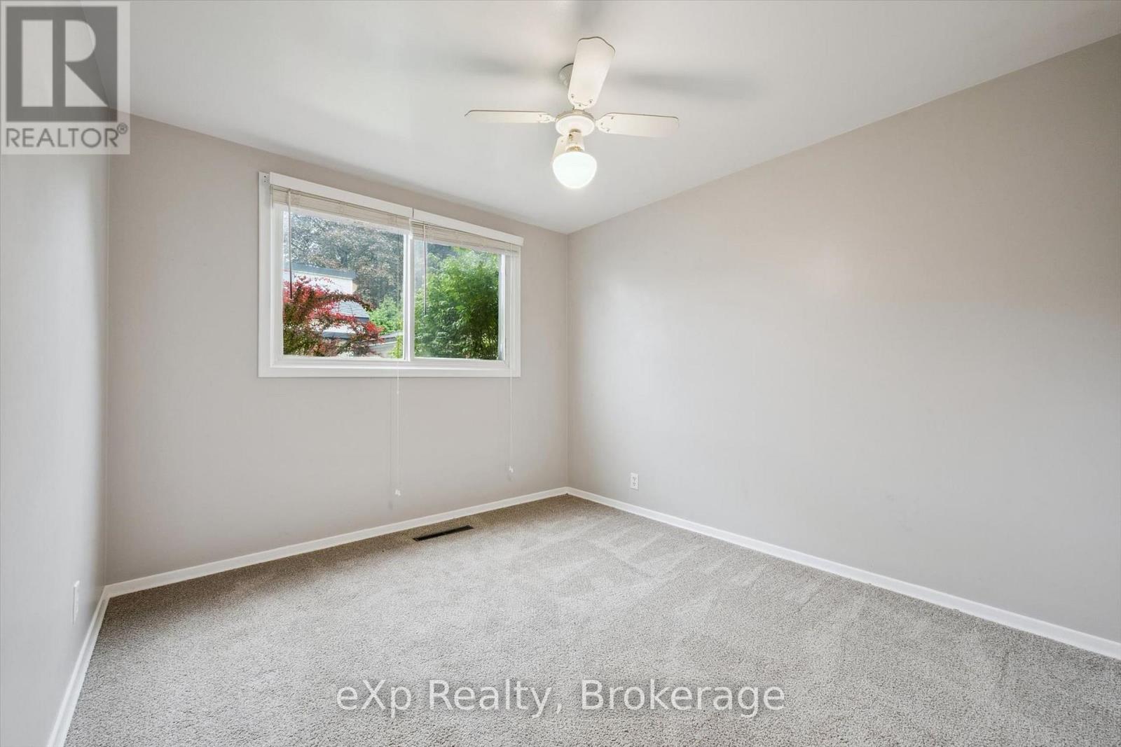 130 Speedvale Avenue W, Guelph, Ontario  N1H 1K4 - Photo 26 - X13766106