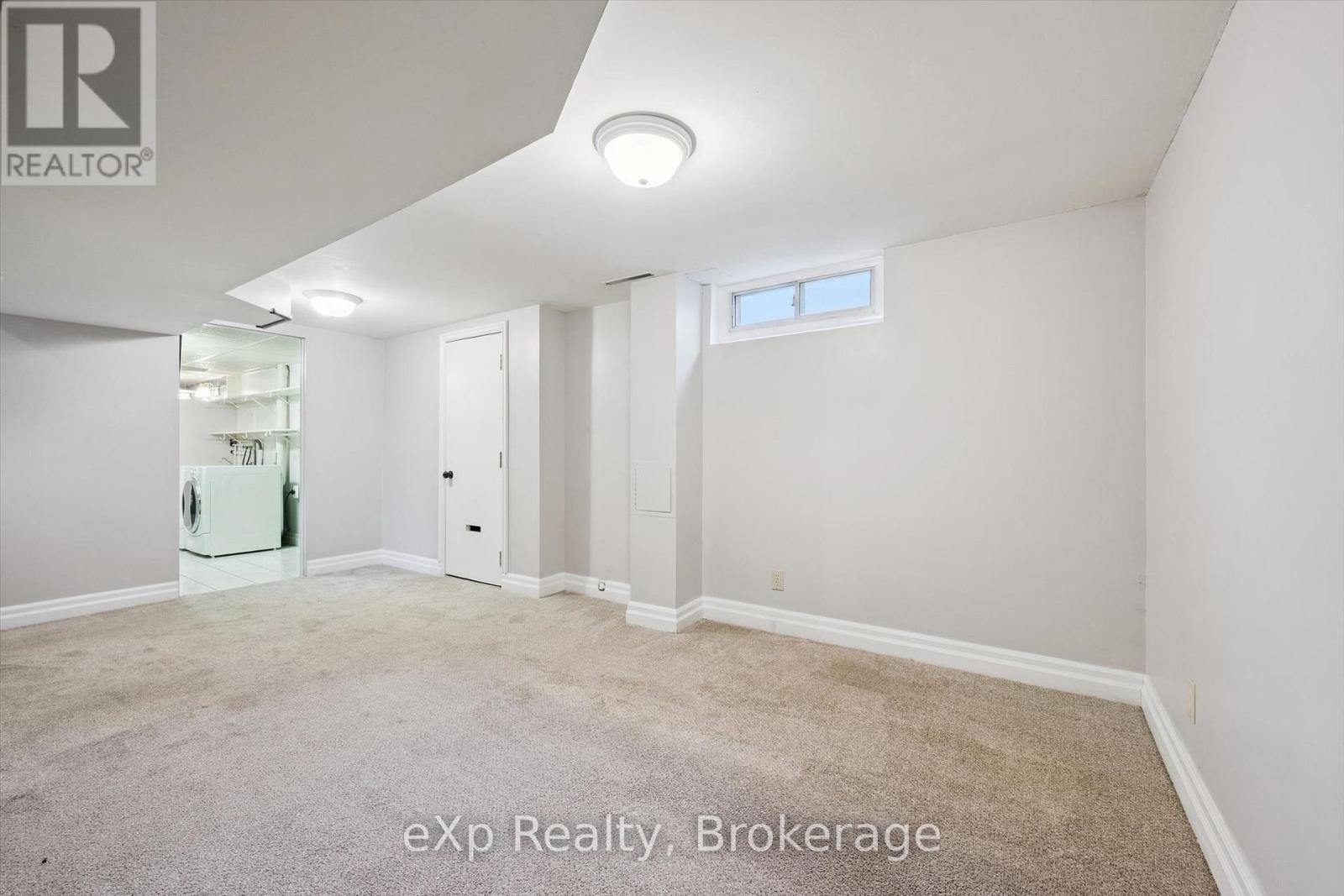 130 Speedvale Avenue W, Guelph, Ontario  N1H 1K4 - Photo 29 - X13766106
