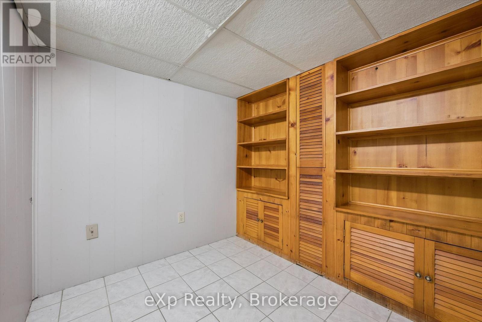 130 Speedvale Avenue W, Guelph, Ontario  N1H 1K4 - Photo 30 - X13766106