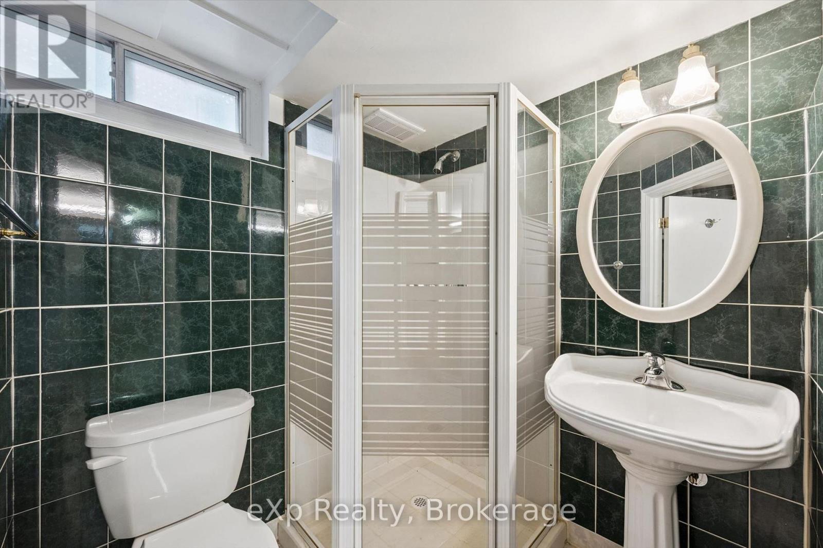 130 Speedvale Avenue W, Guelph, Ontario  N1H 1K4 - Photo 31 - X13766106