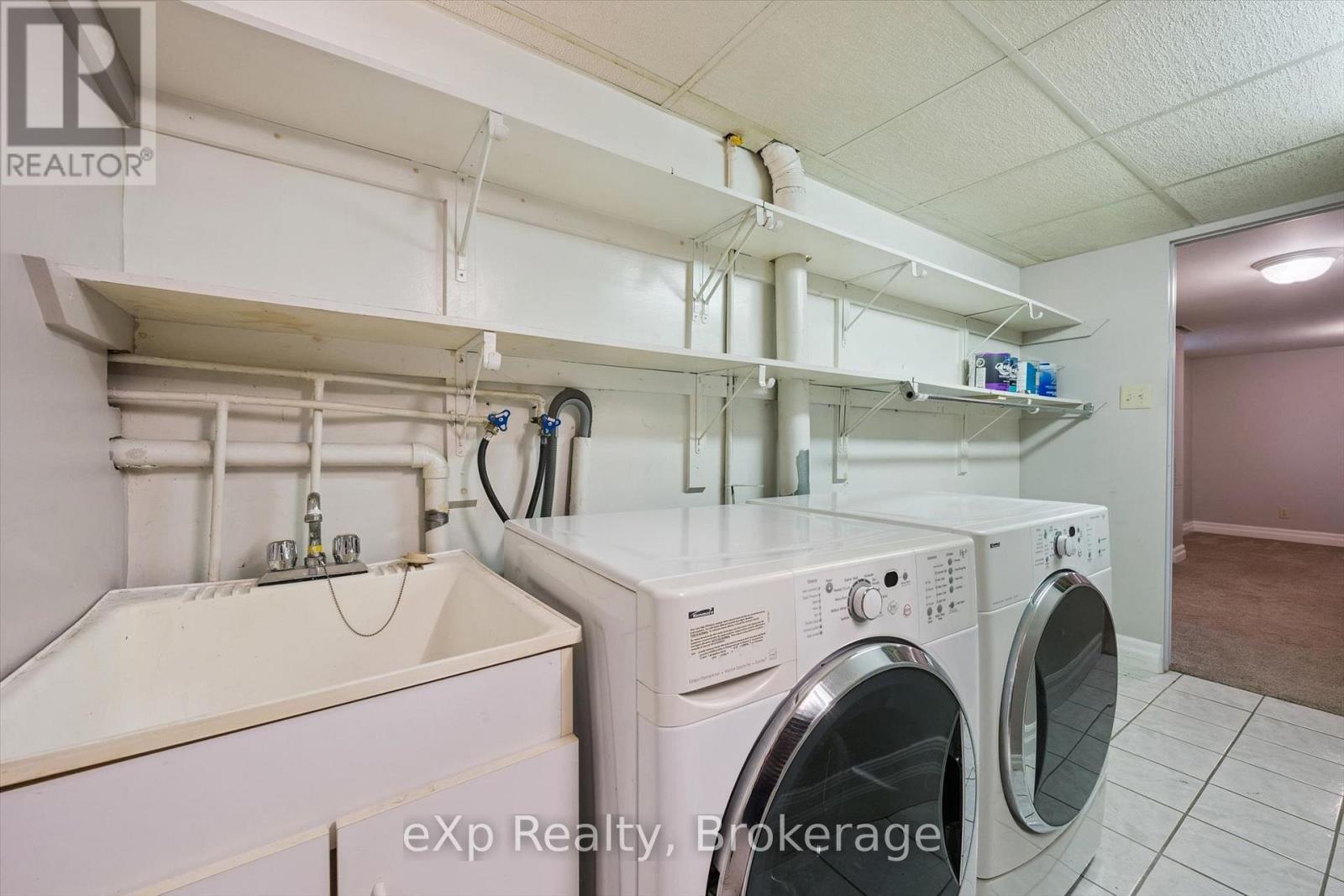 130 Speedvale Avenue W, Guelph, Ontario  N1H 1K4 - Photo 32 - X13766106