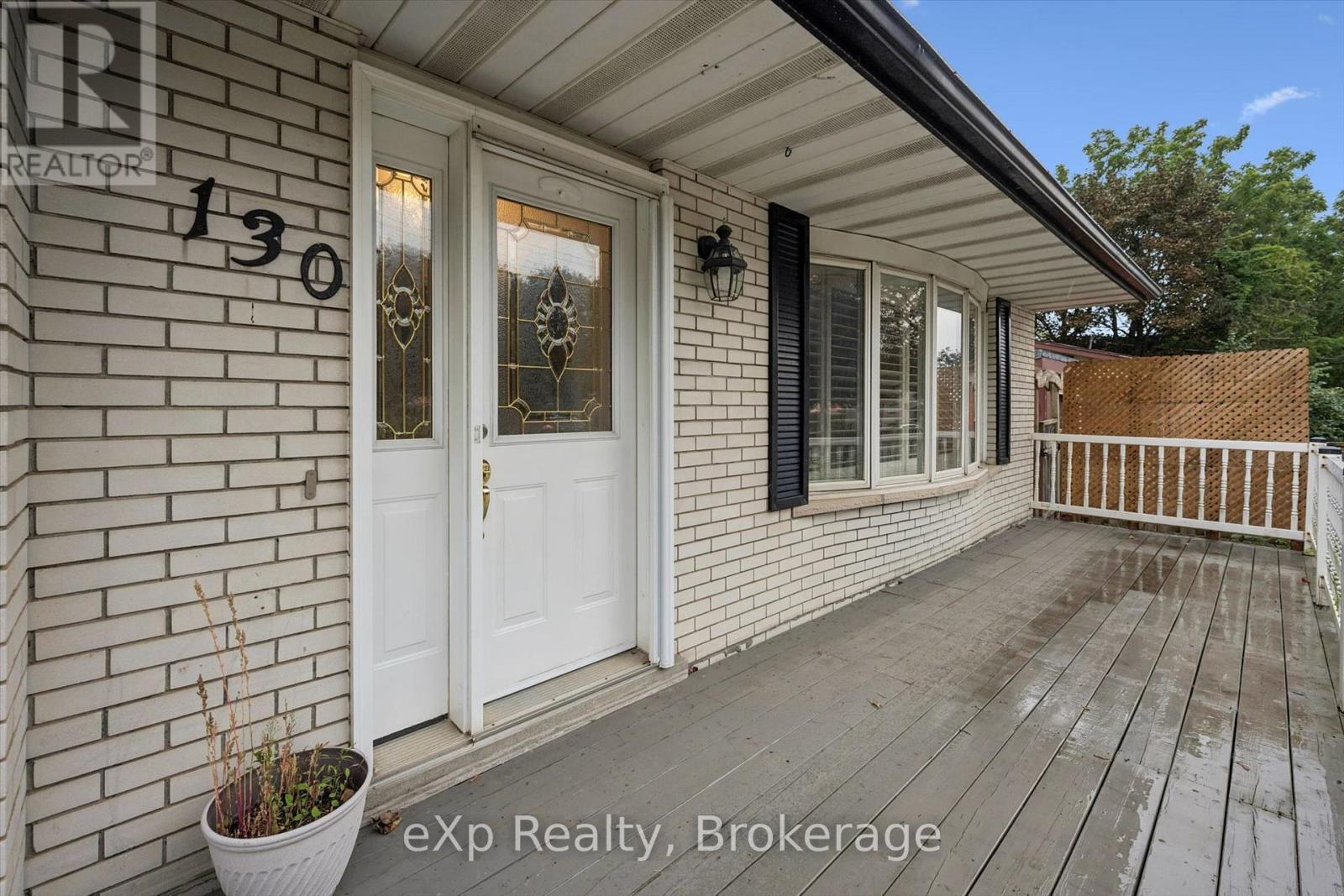 130 Speedvale Avenue W, Guelph, Ontario  N1H 1K4 - Photo 5 - X13766106