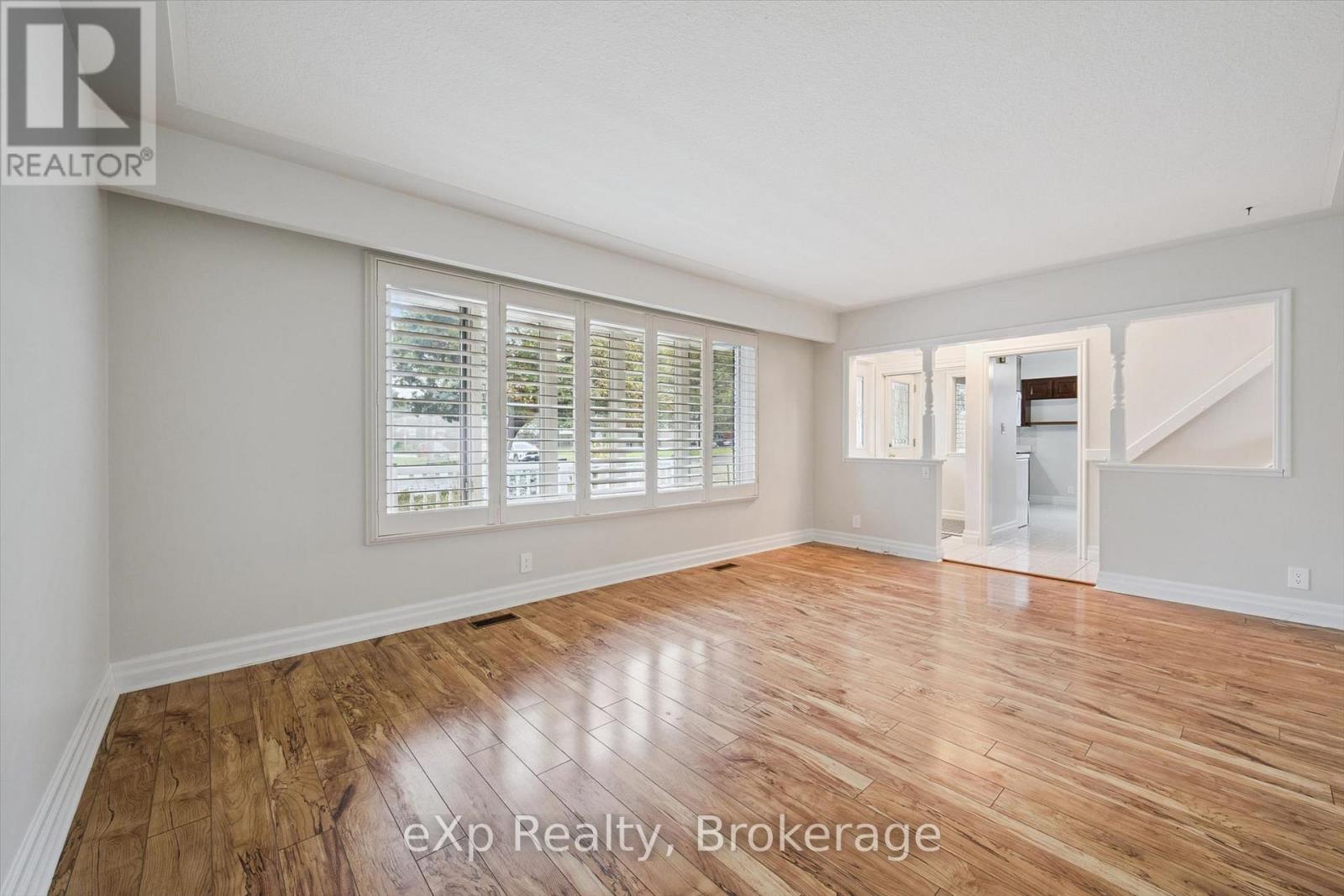130 Speedvale Avenue W, Guelph, Ontario  N1H 1K4 - Photo 8 - X13766106