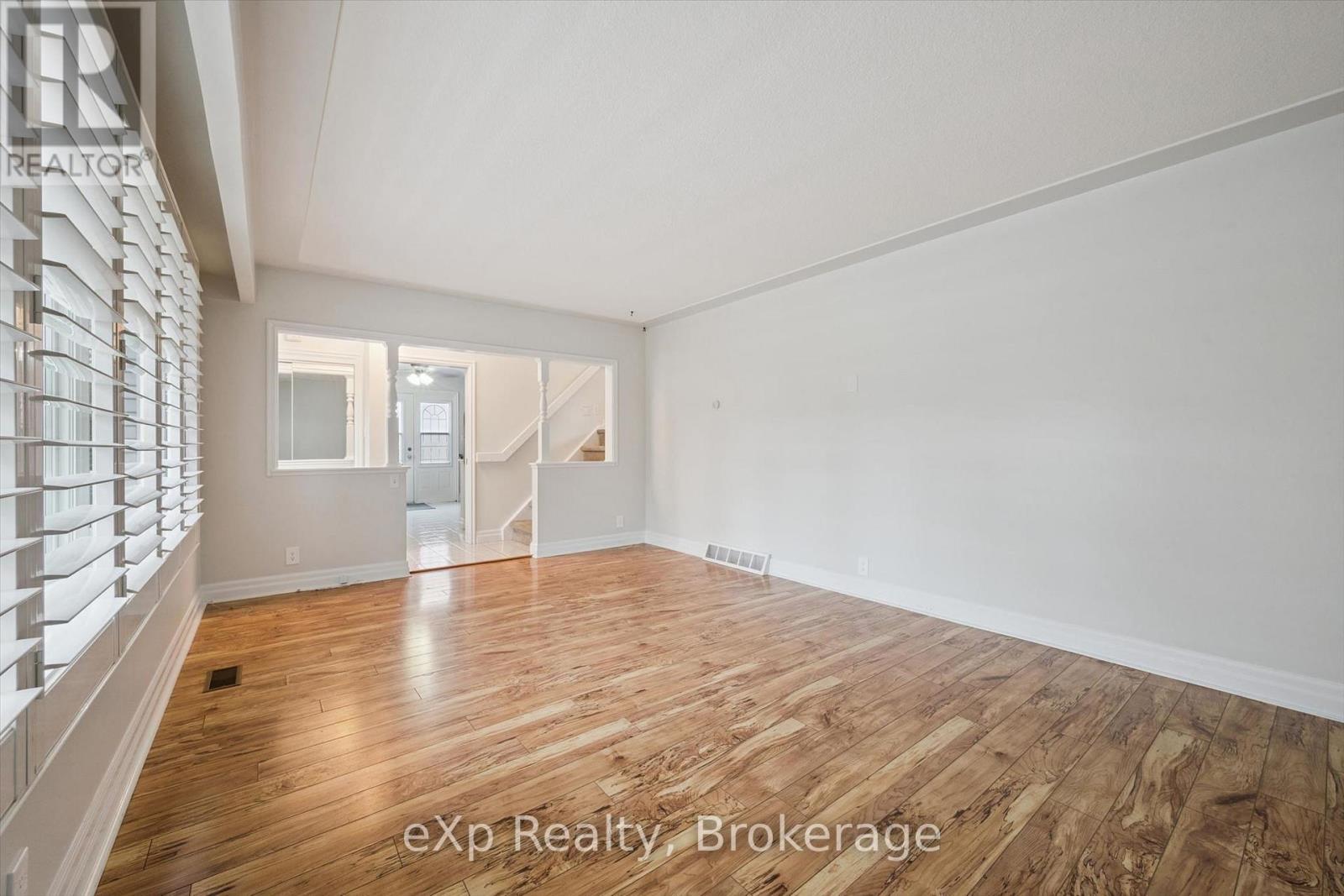 130 Speedvale Avenue W, Guelph, Ontario  N1H 1K4 - Photo 9 - X13766106