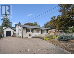 130 SPEEDVALE AVENUE W, guelph (exhibition park), Ontario