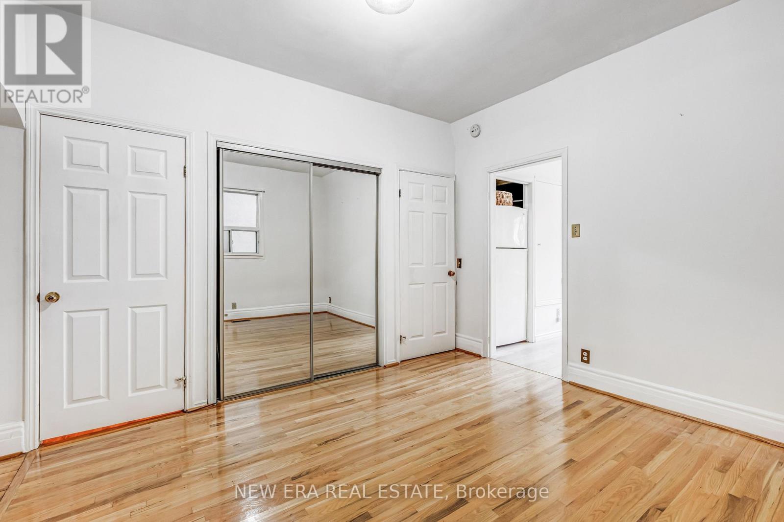 393 Ossington Avenue, Toronto, Ontario  M6J 3A6 - Photo 12 - C13762708