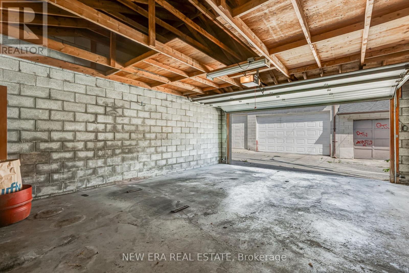 393 Ossington Avenue, Toronto, Ontario  M6J 3A6 - Photo 17 - C13762708