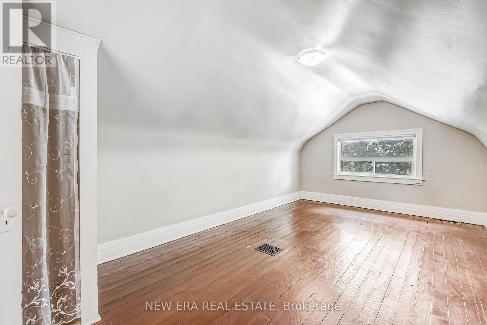 393 Ossington Avenue, Toronto, Ontario  M6J 3A6 - Photo 30 - C13762708