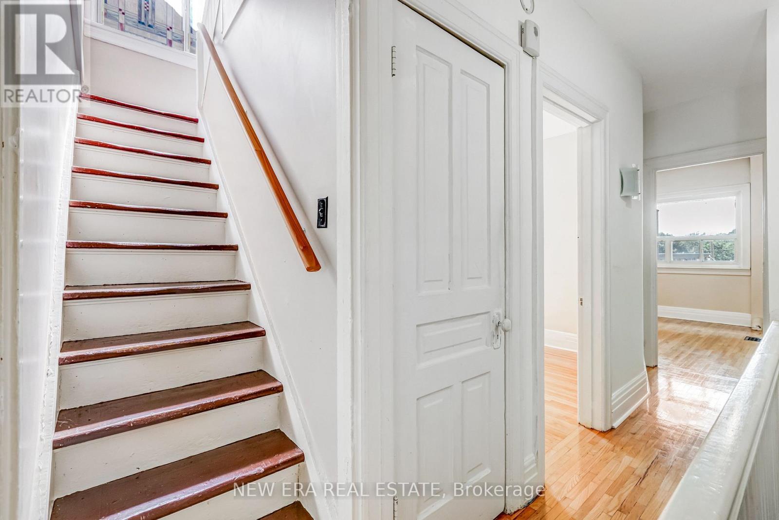 393 Ossington Avenue, Toronto, Ontario  M6J 3A6 - Photo 29 - C13762708