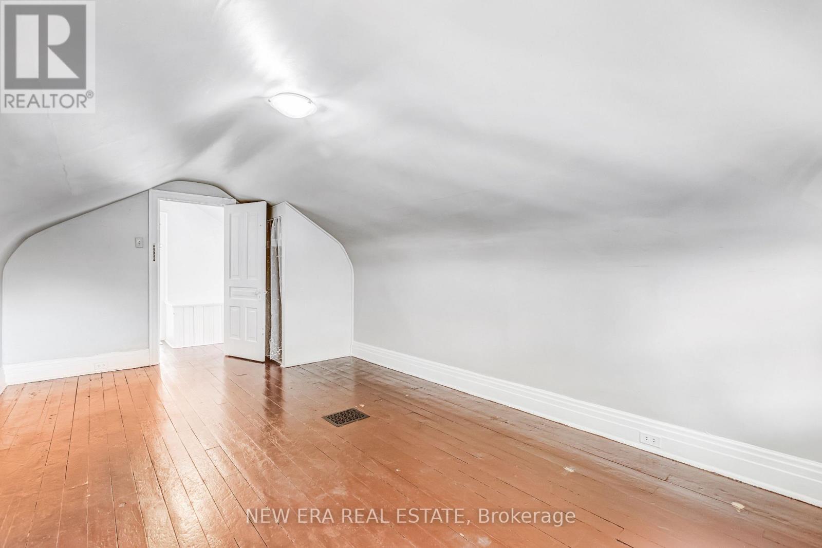 393 Ossington Avenue, Toronto, Ontario  M6J 3A6 - Photo 31 - C13762708