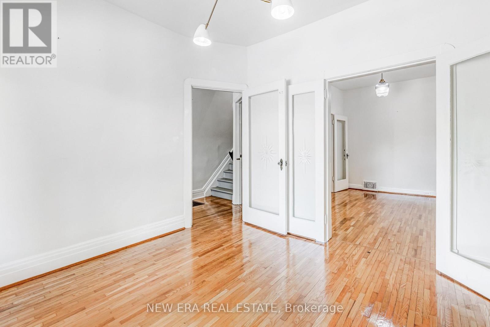 393 Ossington Avenue, Toronto, Ontario  M6J 3A6 - Photo 7 - C13762708