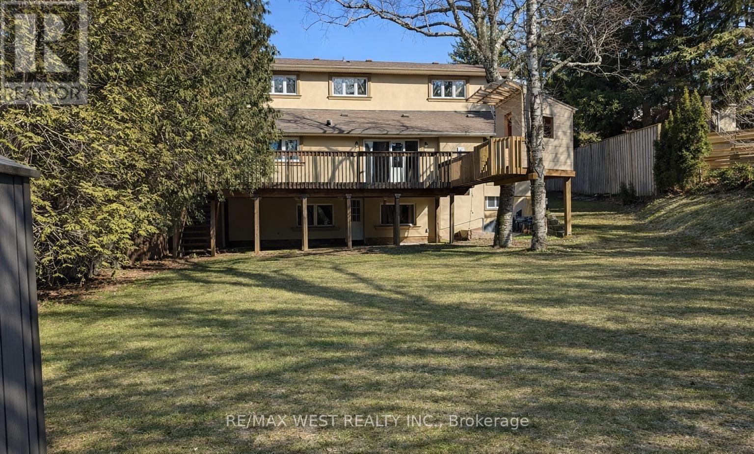 26 Hostein Drive, Hamilton, Ontario  L9G 2S5 - Photo 9 - X13752224