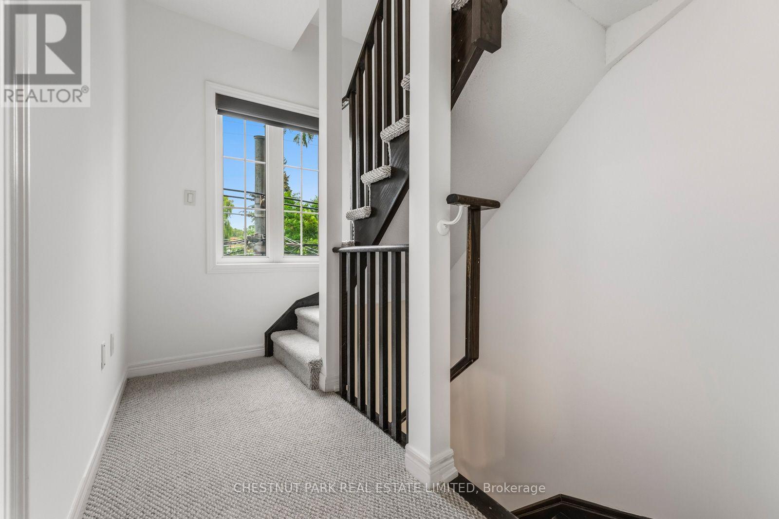 1437 Queen Street E, Toronto, Ontario  M4L 1E2 - Photo 14 - E13765670